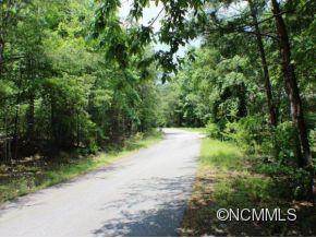 244 Quail Ridge Road, Unit 244 Lake Lure, NC 28746 - Photo 10 of 19 Gallery Image 10