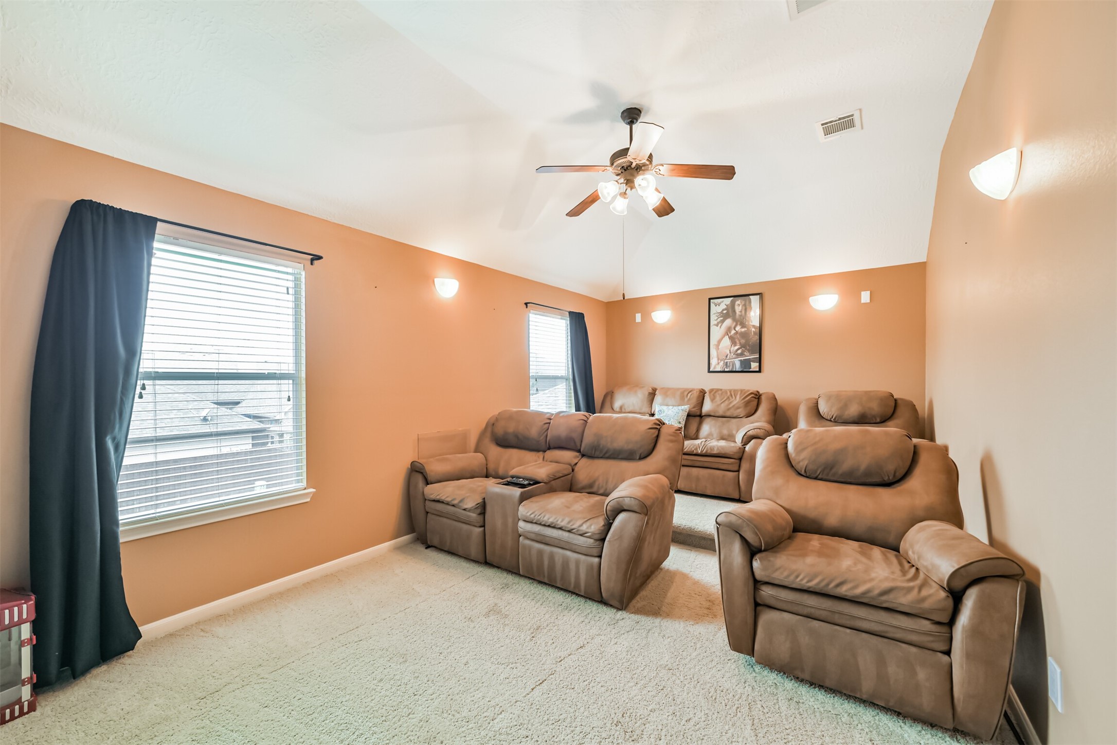 22015 Bridgestone Eagle Court Spring, TX 77388 - Photo 31 of 48