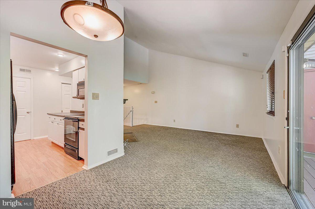 202 Cypress Point Circle Mount Laurel, NJ 08054 - Photo 11 of 26