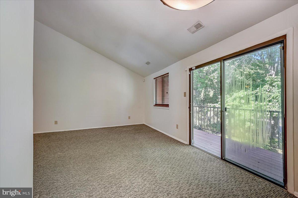 202 Cypress Point Circle Mount Laurel, NJ 08054 - Photo 12 of 26