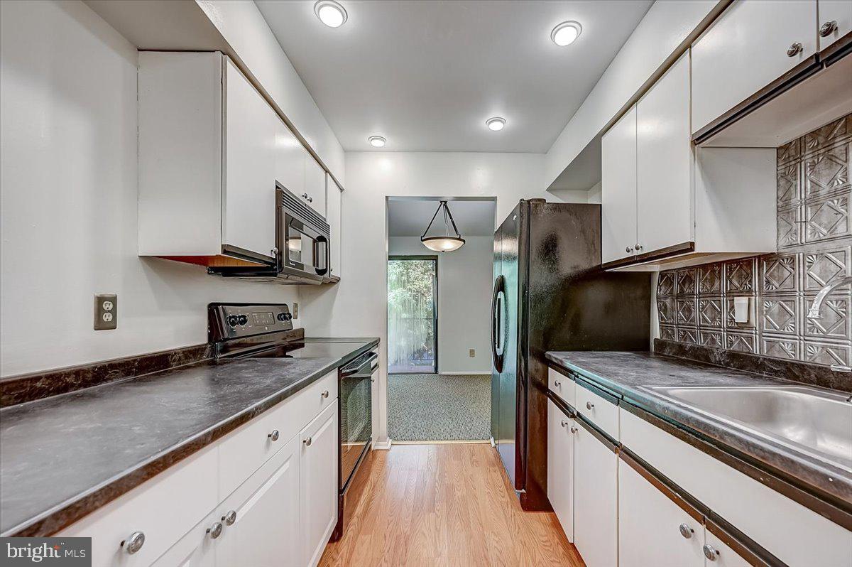 202 Cypress Point Circle Mount Laurel, NJ 08054 - Photo 15 of 26