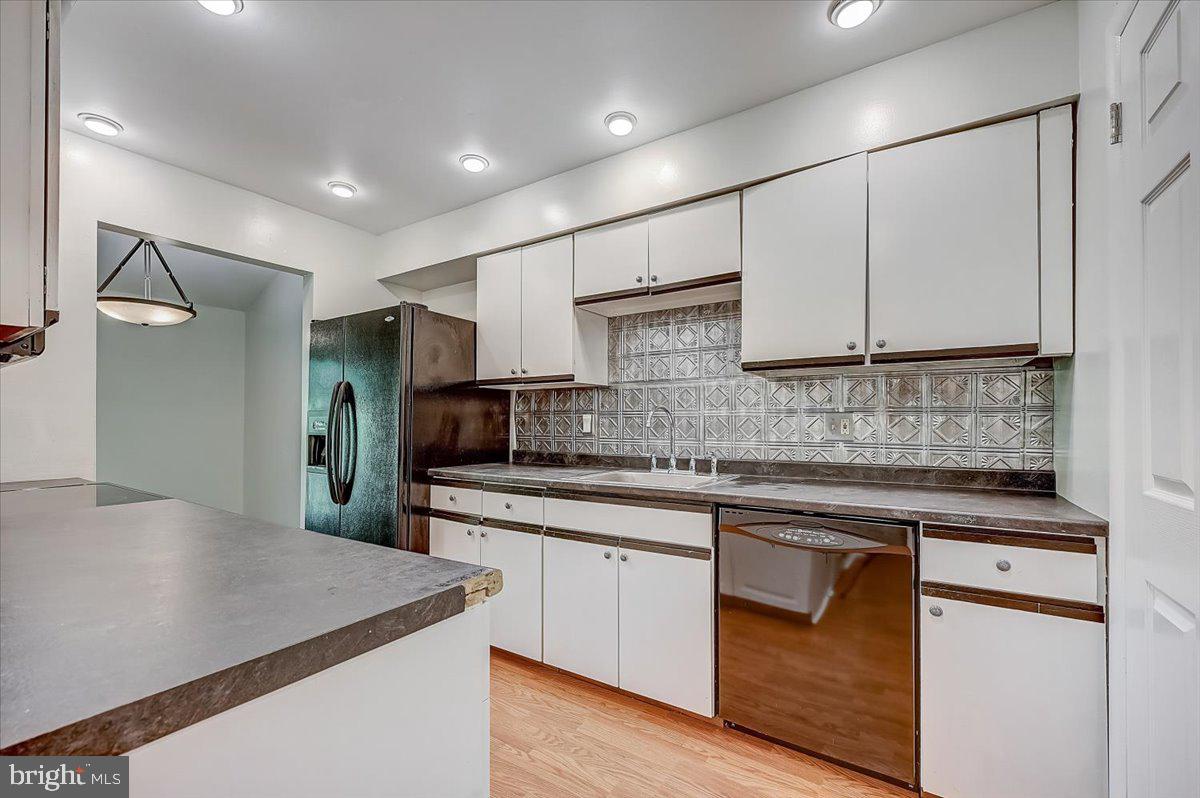 202 Cypress Point Circle Mount Laurel, NJ 08054 - Photo 16 of 26