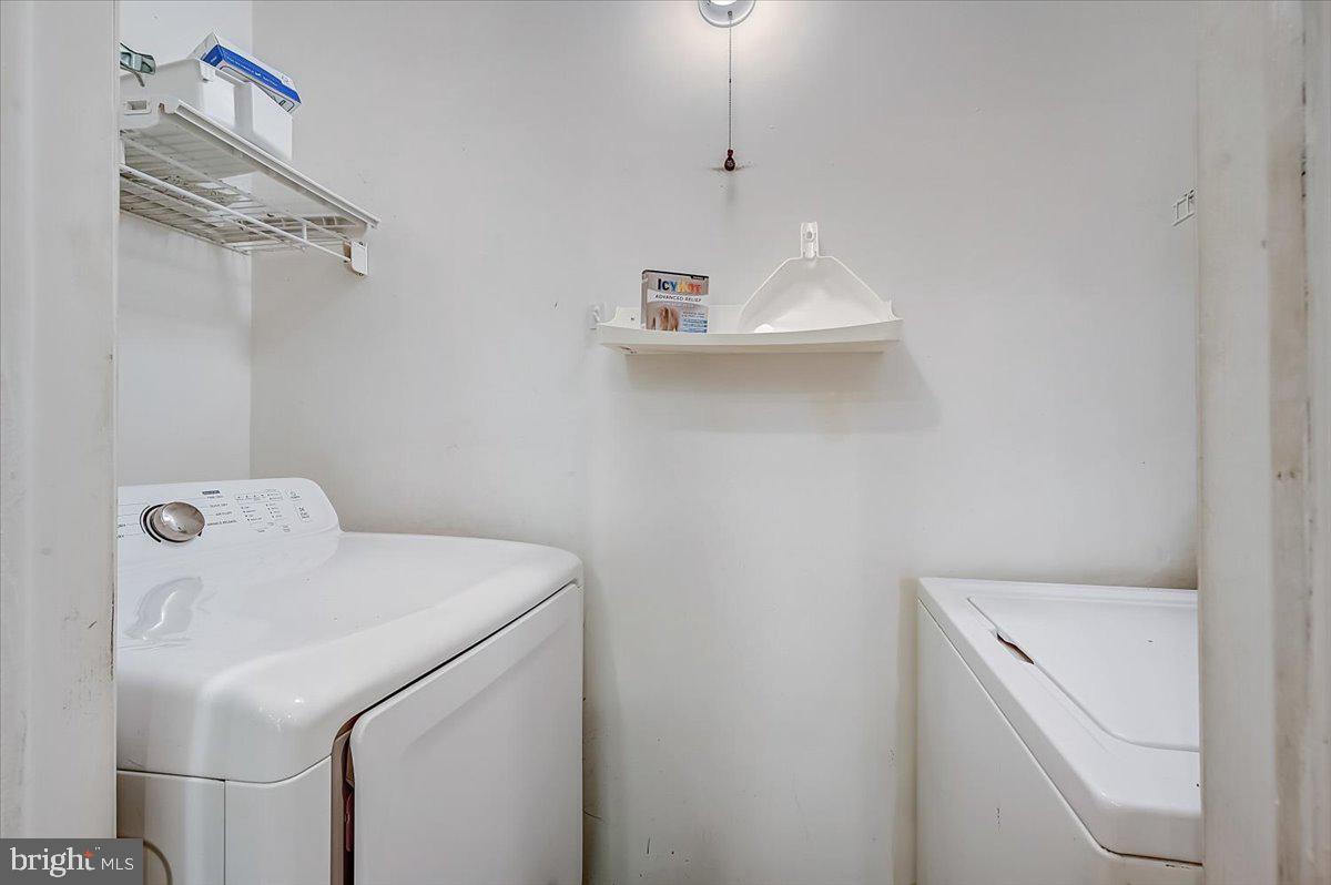 202 Cypress Point Circle Mount Laurel, NJ 08054 - Photo 17 of 26