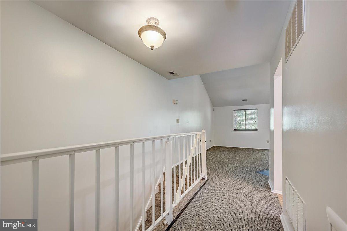 202 Cypress Point Circle Mount Laurel, NJ 08054 - Photo 18 of 26