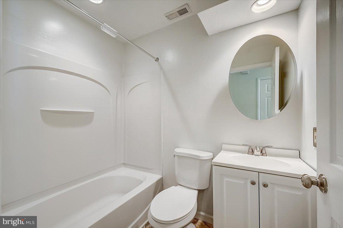 202 Cypress Point Circle Mount Laurel, NJ 08054 - Photo 19 of 26