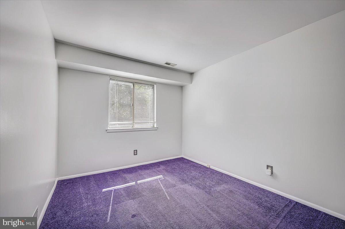 202 Cypress Point Circle Mount Laurel, NJ 08054 - Photo 20 of 26