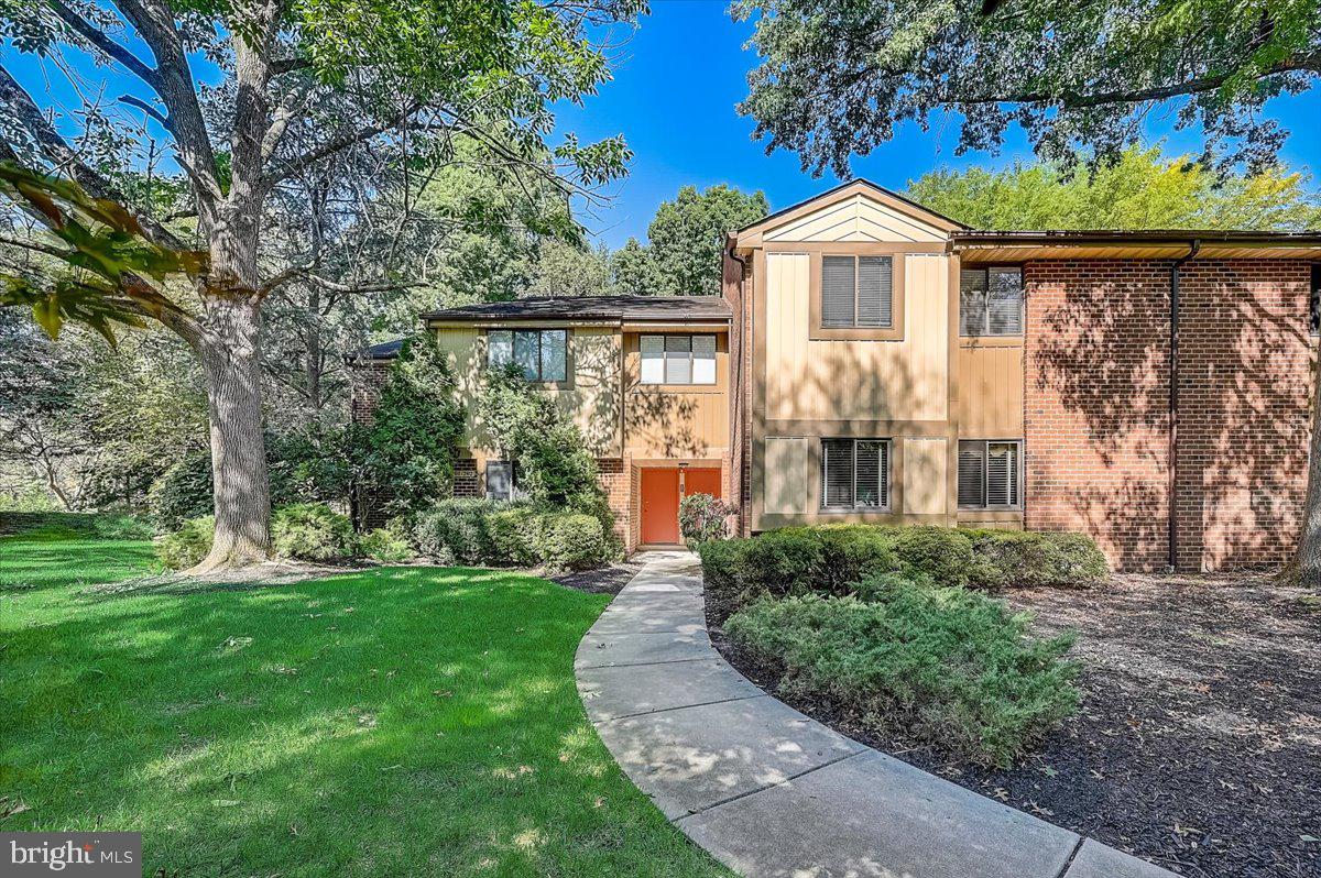 202 Cypress Point Circle Mount Laurel, NJ 08054 - Photo 2 of 26