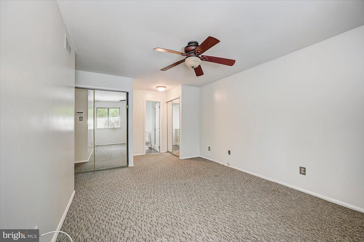 202 Cypress Point Circle Mount Laurel, NJ 08054 - Photo 21 of 26