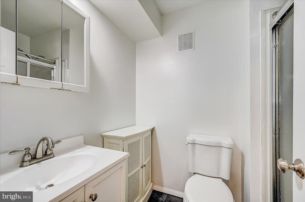 202 Cypress Point Circle Mount Laurel, NJ 08054 - Photo 22 of 26