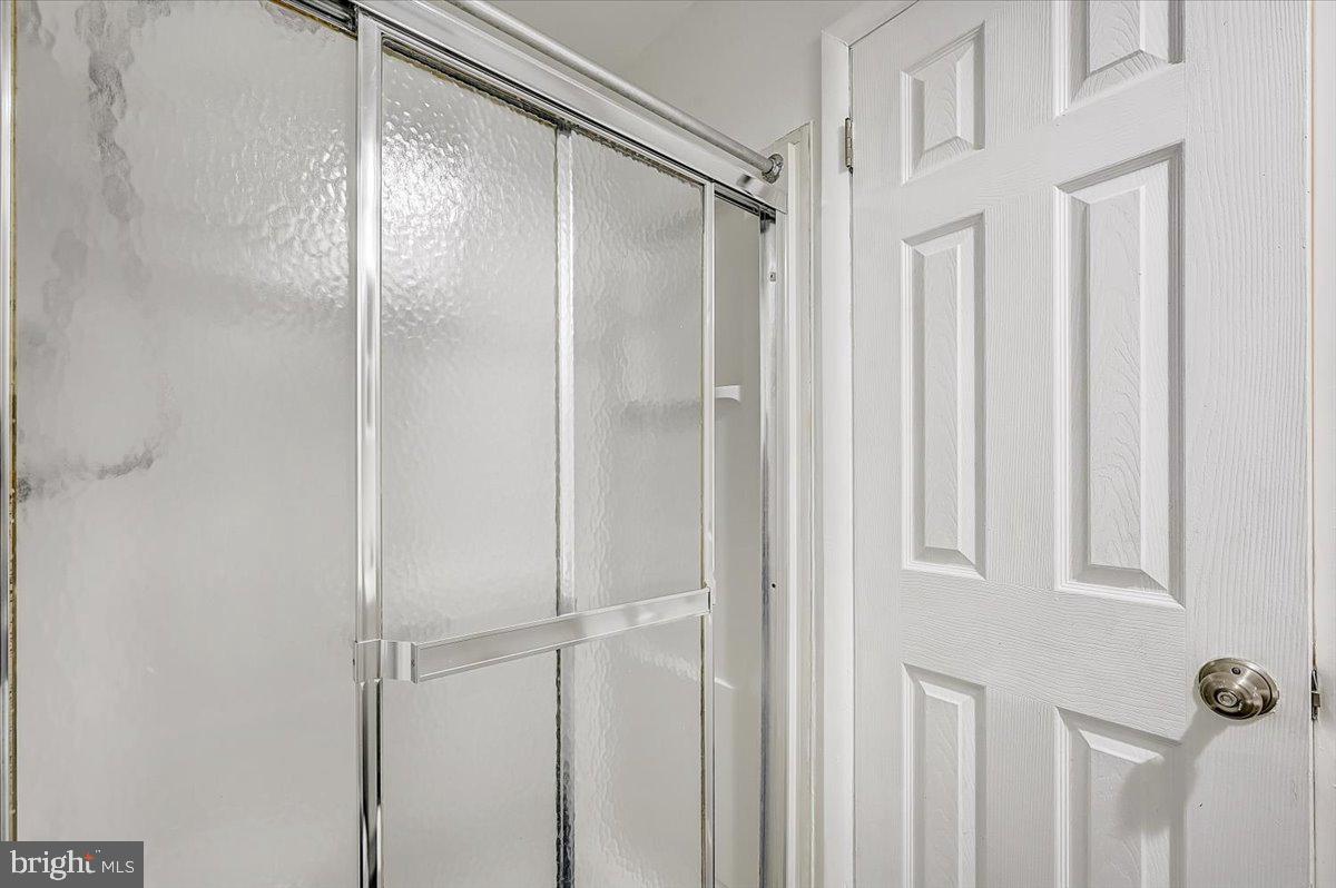 202 Cypress Point Circle Mount Laurel, NJ 08054 - Photo 23 of 26