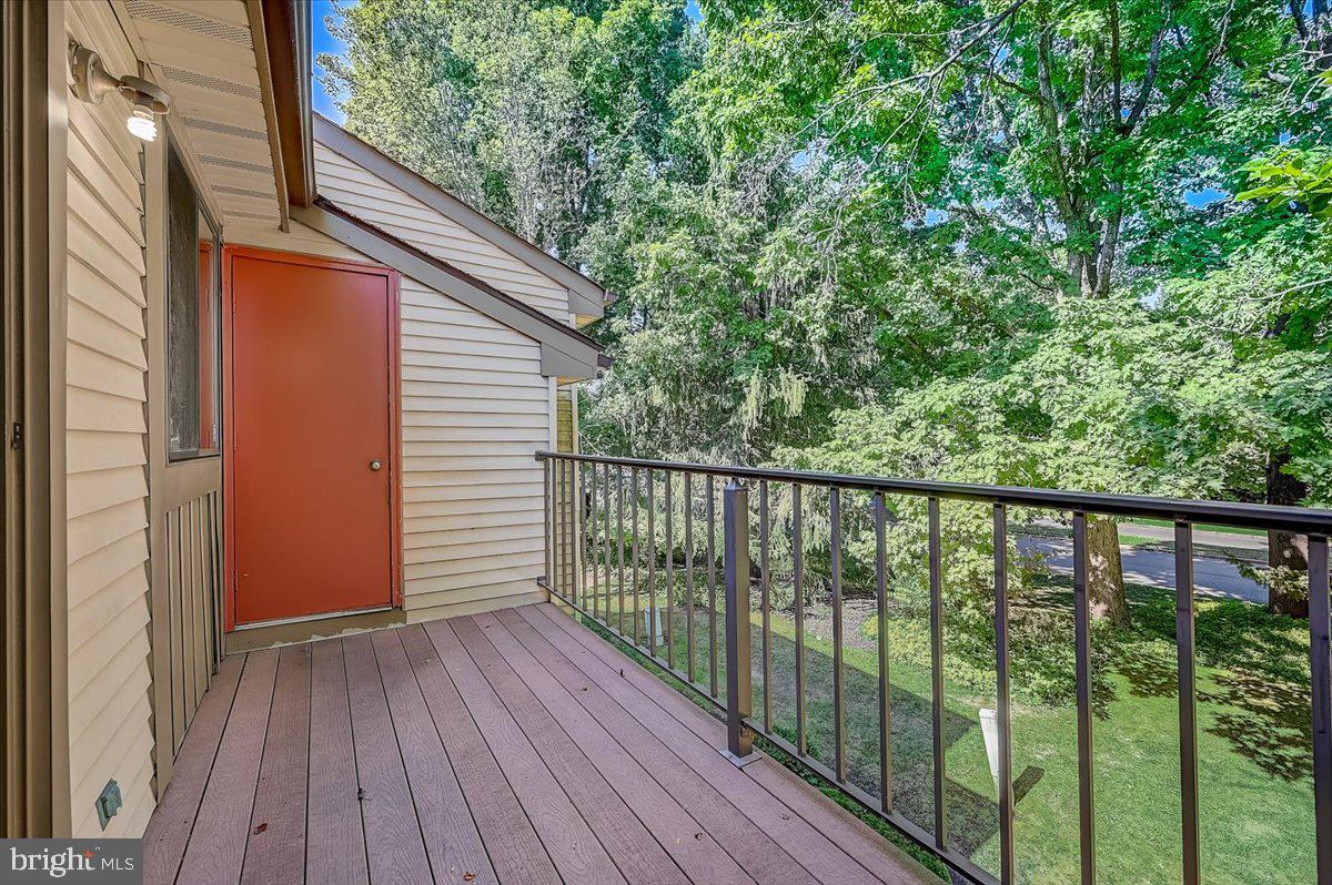 202 Cypress Point Circle Mount Laurel, NJ 08054 - Photo 24 of 26