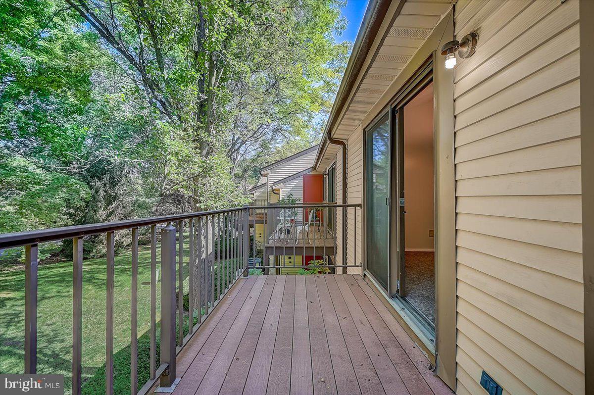 202 Cypress Point Circle Mount Laurel, NJ 08054 - Photo 25 of 26