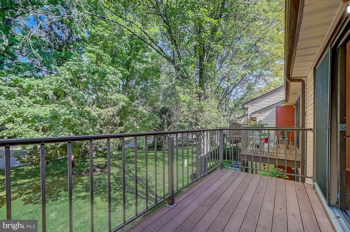 202 Cypress Point Circle Mount Laurel, NJ 08054 - Photo 26 of 26