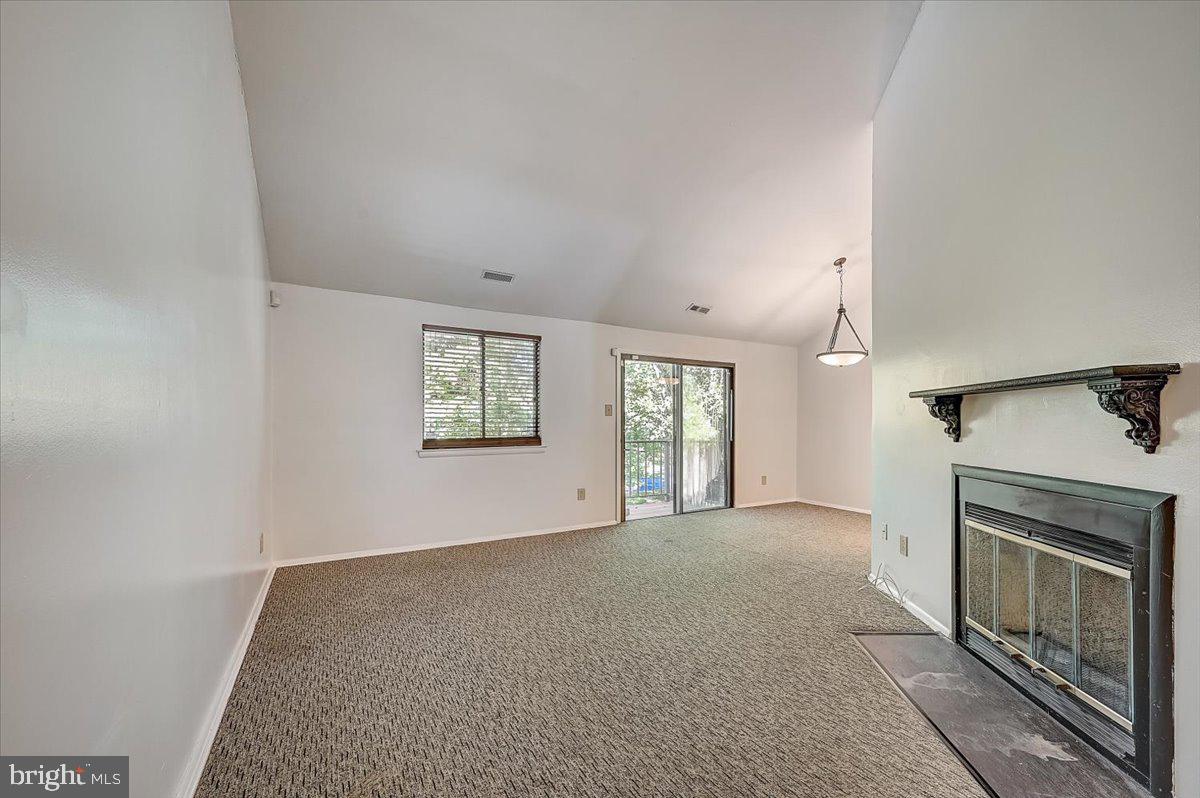 202 Cypress Point Circle Mount Laurel, NJ 08054 - Photo 5 of 26