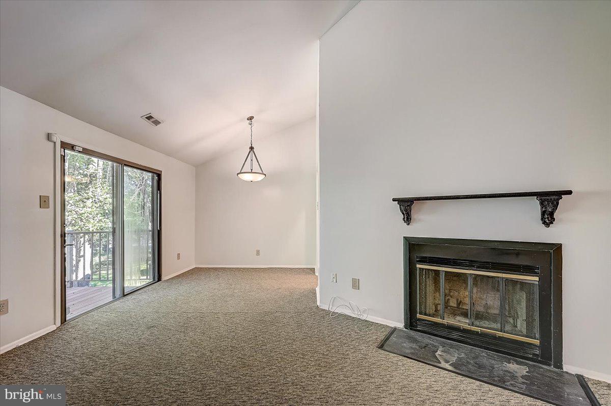 202 Cypress Point Circle Mount Laurel, NJ 08054 - Photo 6 of 26