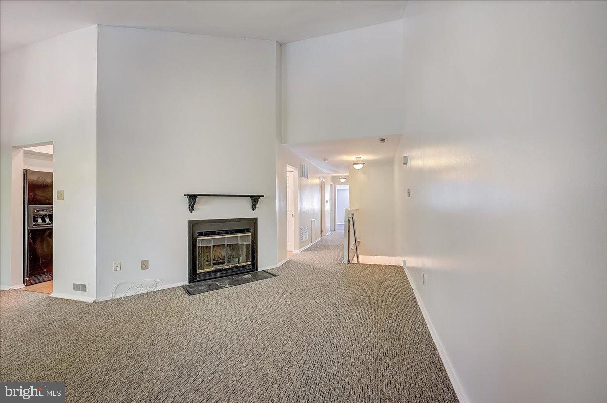 202 Cypress Point Circle Mount Laurel, NJ 08054 - Photo 8 of 26