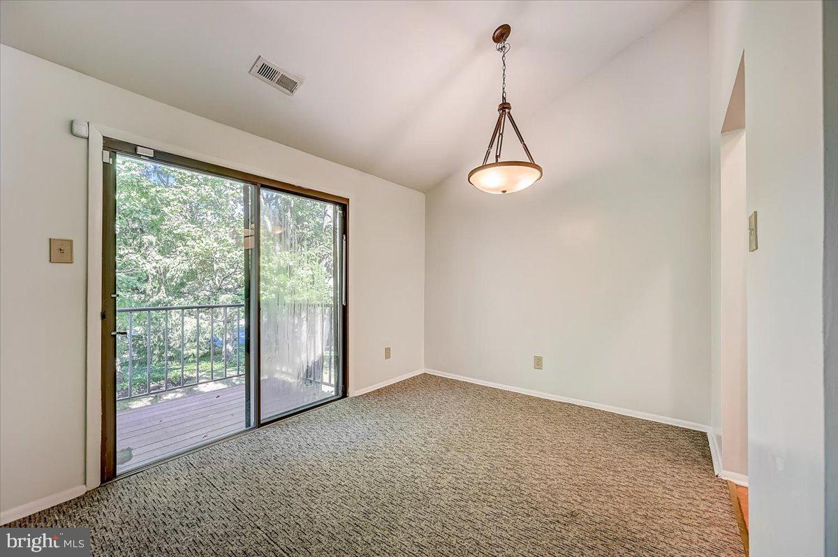 202 Cypress Point Circle Mount Laurel, NJ 08054 - Photo 9 of 26