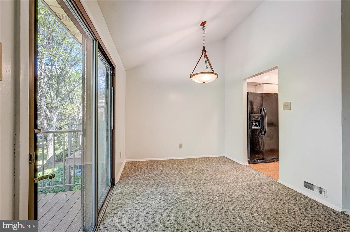 202 Cypress Point Circle Mount Laurel, NJ 08054 - Photo 10 of 26