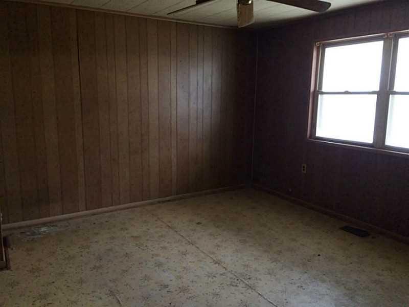 1601 West Clark Street Springfield, OH 45506 - Photo 12 of 15