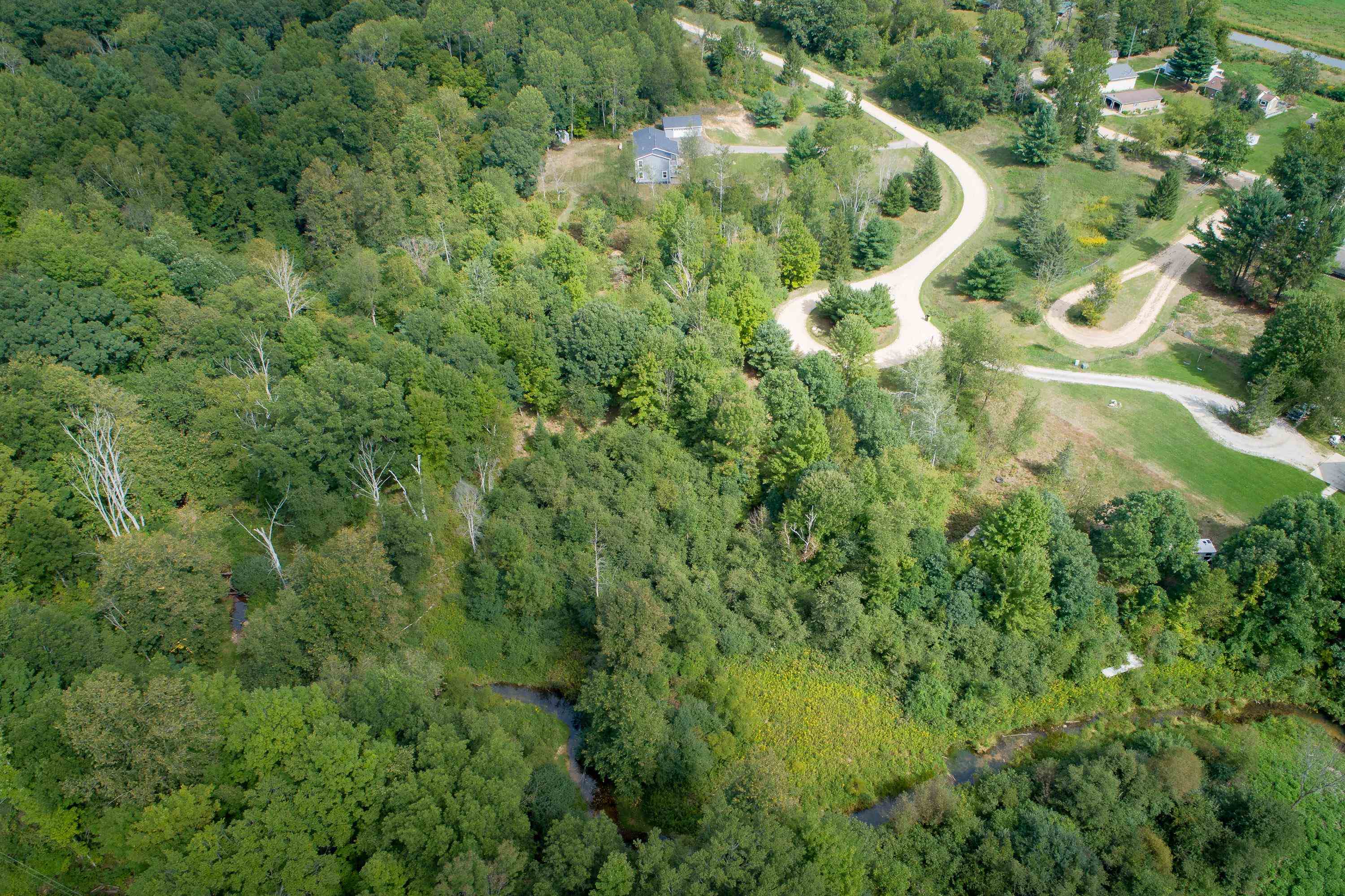 4680 Rookery Ridge Beaverton, MI 48612 - Photo 60 of 68 Gallery Image 60