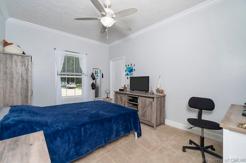 7647 Paynes Landing Road Gloucester, VA 23061 - Photo 17 of 34 Gallery Image 17