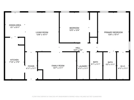 $225,000 | 355 North Post Oak Lane, Unit 842, Houston, TX 77024