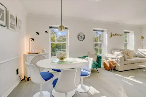 $225,000 | 355 North Post Oak Lane, Unit 842, Houston, TX 77024