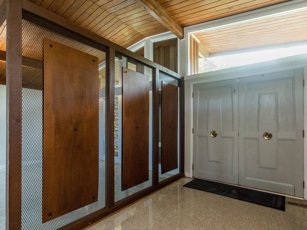 3612 Anclote Place Raleigh, NC 27607 - Photo 3 of 25 Photo 3