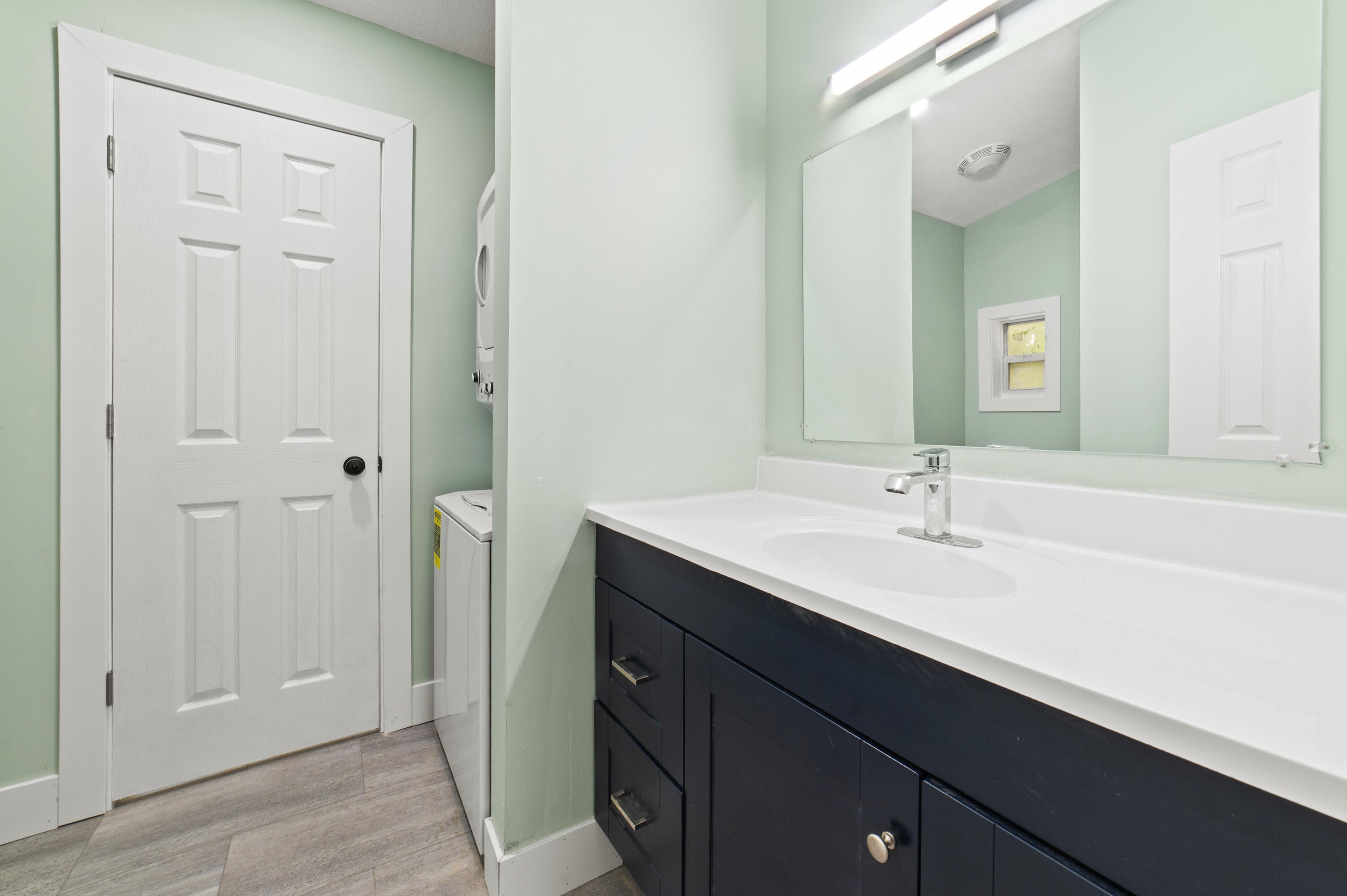 5625 Turkey Foot Road Gaylord, MI 49735 - Photo 17 of 61