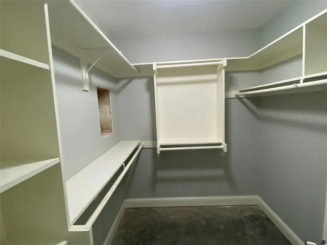 $1,525 | 1004 South Armstrong Avenue, Denison, TX 75020