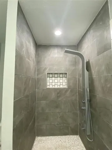 $1,525 | 1004 South Armstrong Avenue, Denison, TX 75020