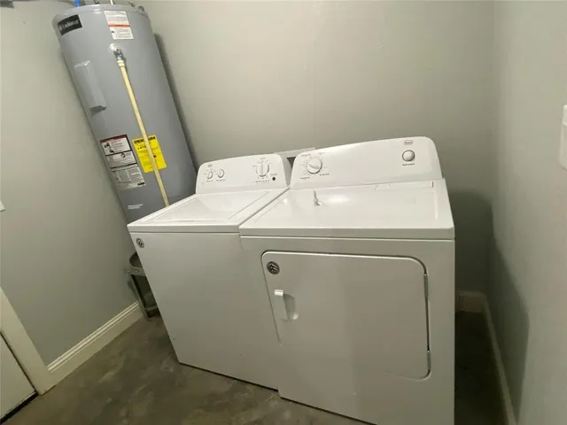 $1,525 | 1004 South Armstrong Avenue, Denison, TX 75020