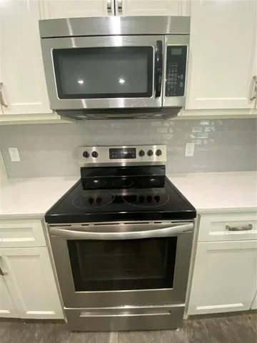 $1,525 | 1004 South Armstrong Avenue, Denison, TX 75020