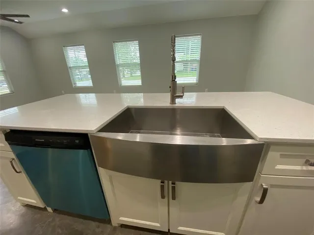 $1,525 | 1004 South Armstrong Avenue, Denison, TX 75020