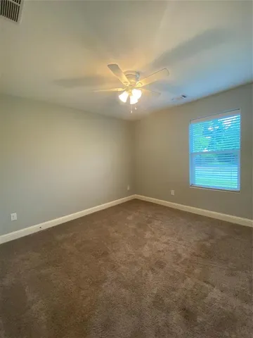 $1,525 | 1004 South Armstrong Avenue, Denison, TX 75020