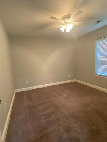 $1,525 | 1004 South Armstrong Avenue, Denison, TX 75020