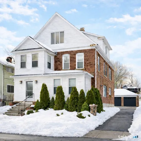 $550,100 | 103 Grove Street, Middletown, CT 06457