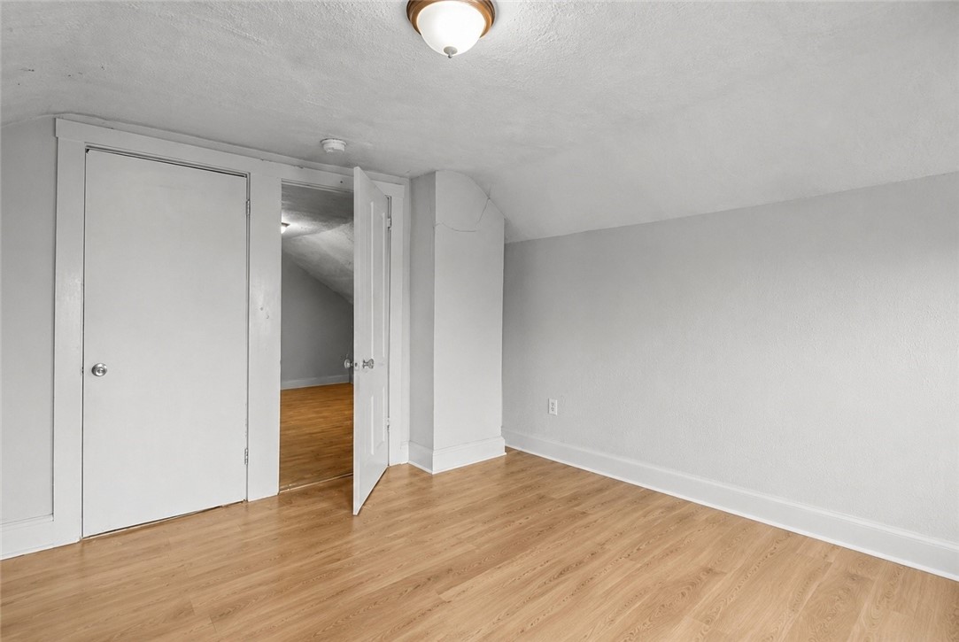 15 Judith Street Providence, RI 02909 - Photo 20 of 33