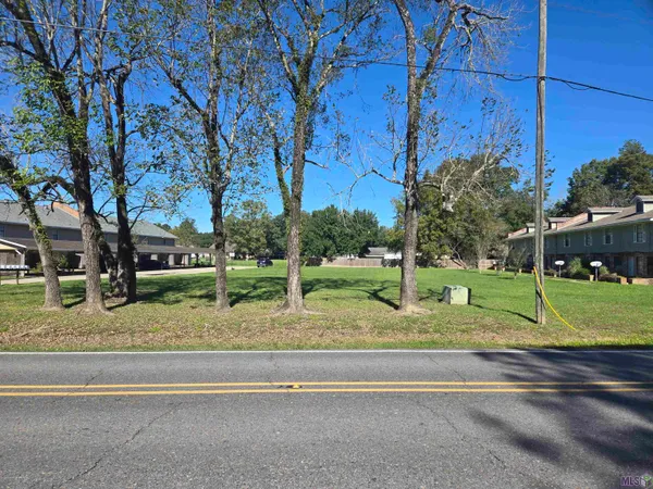 $100,000 | 17147 Wax Road, Greenwell Springs, LA 70739
