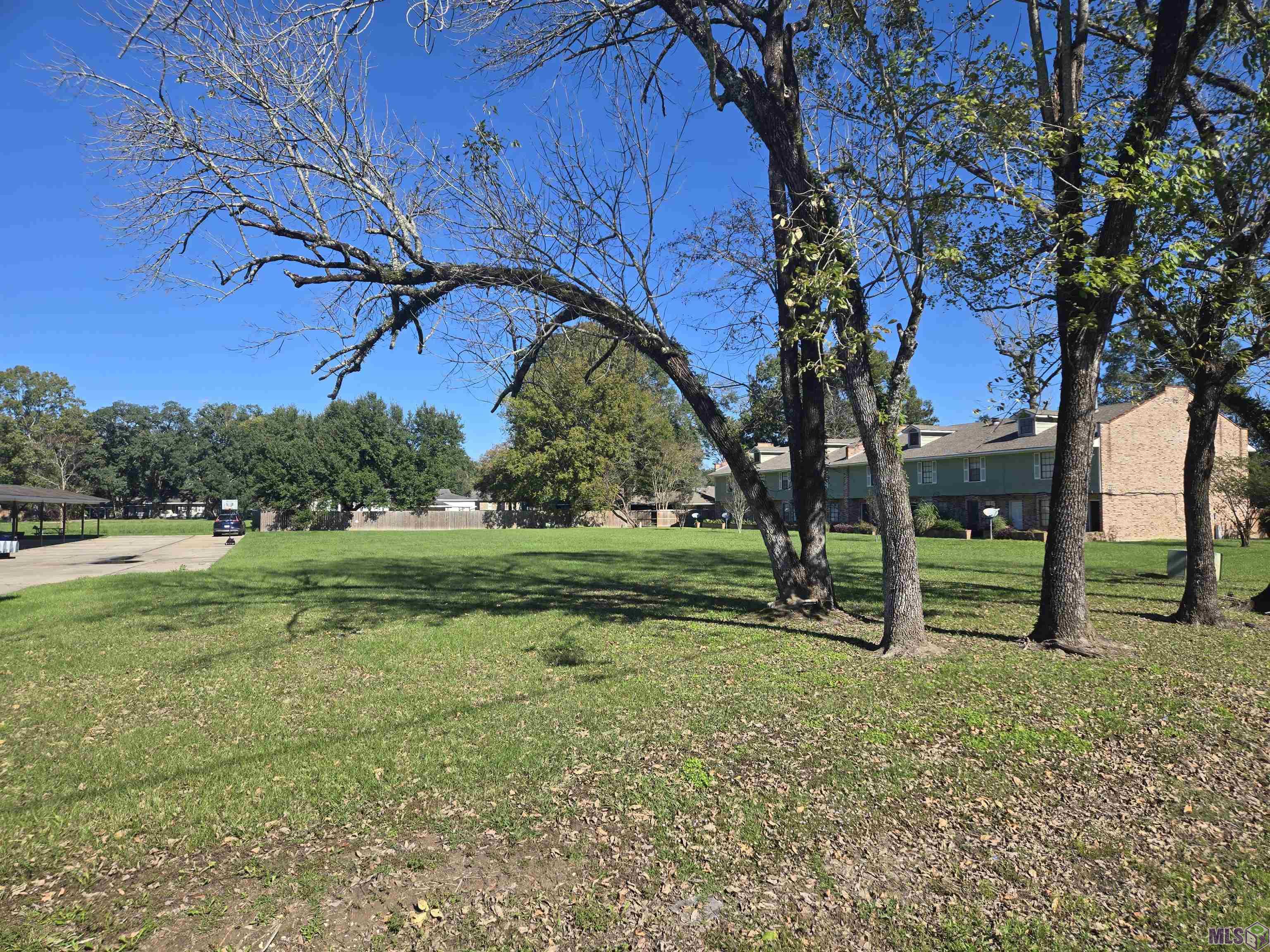 17147 Wax Road Greenwell Springs, LA 70739 - Photo 4 of 5