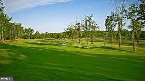 0 West Algonquin Drive Hazleton, PA 18202 - Photo 7 of 14