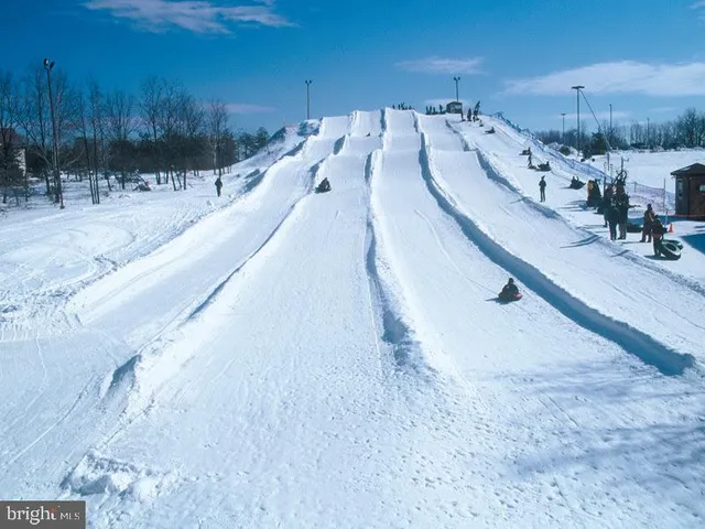 $29,900 | 0 West Algonquin Drive, Hazleton, PA 18202