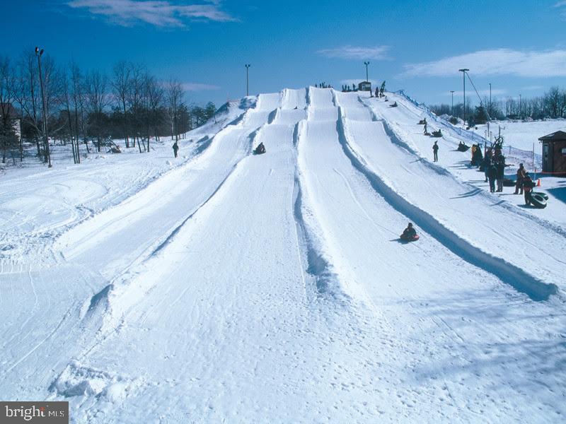 0 West Algonquin Drive Hazleton, PA 18202 - Photo 10 of 14