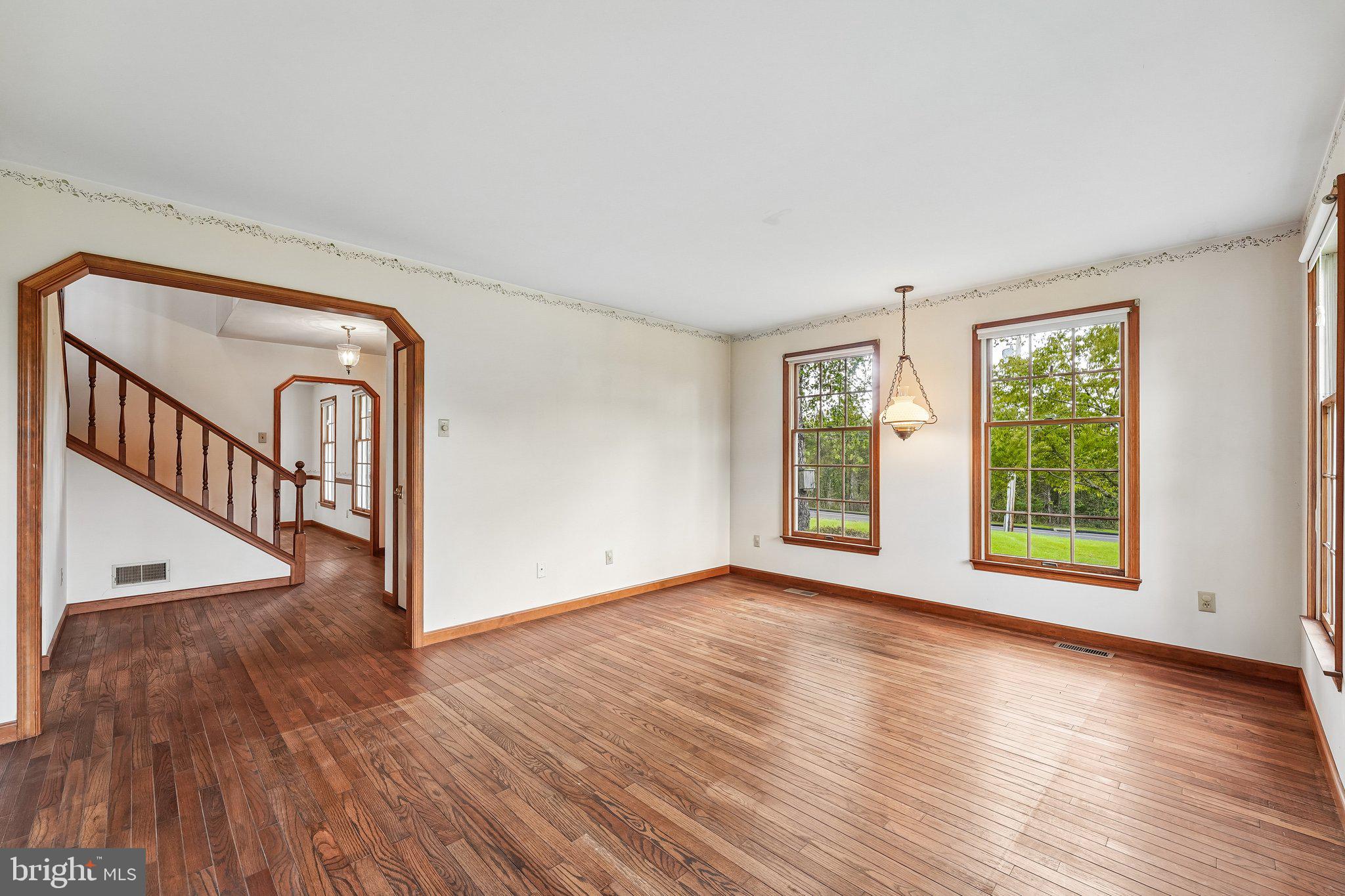 857 Heimbach Road Perkiomenville, PA 18074 - Photo 8 of 69 Living Room
