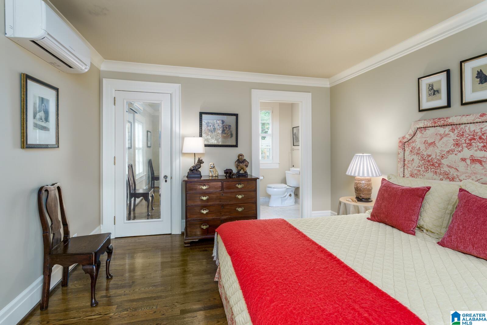 1401 Wellington Road South Birmingham, AL 35213 - Photo 44 of 67