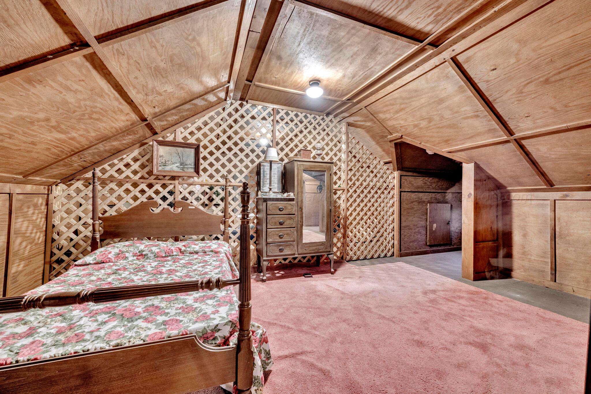7511 Dogtown Road Nauvoo, AL 35578 - Photo 29 of 39 _DSC8720