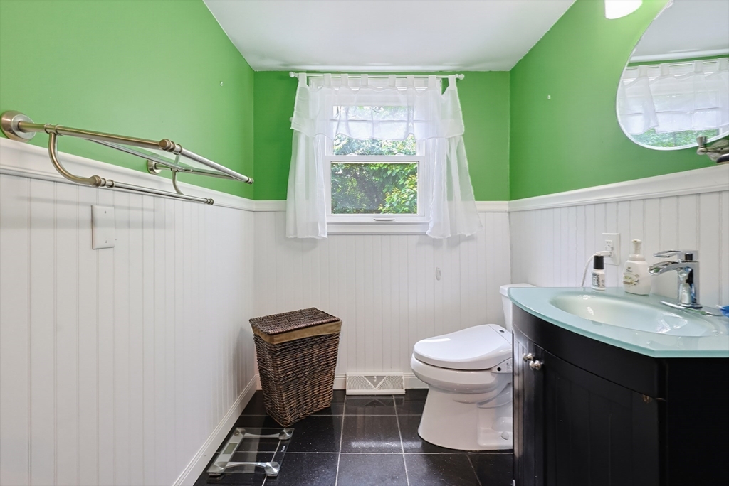 19 Indian Road Holbrook, MA 02343 - Photo 21 of 24