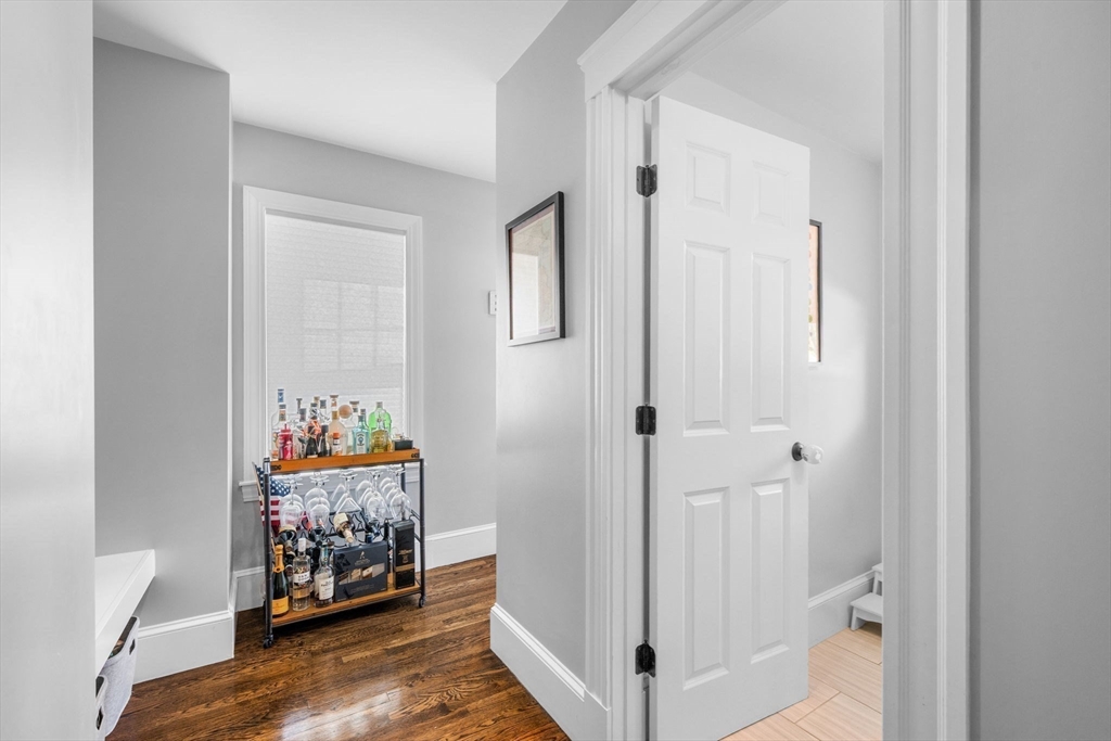 103 Sylvan Street, Unit 2 Danvers, MA 01923 - Photo 14 of 37