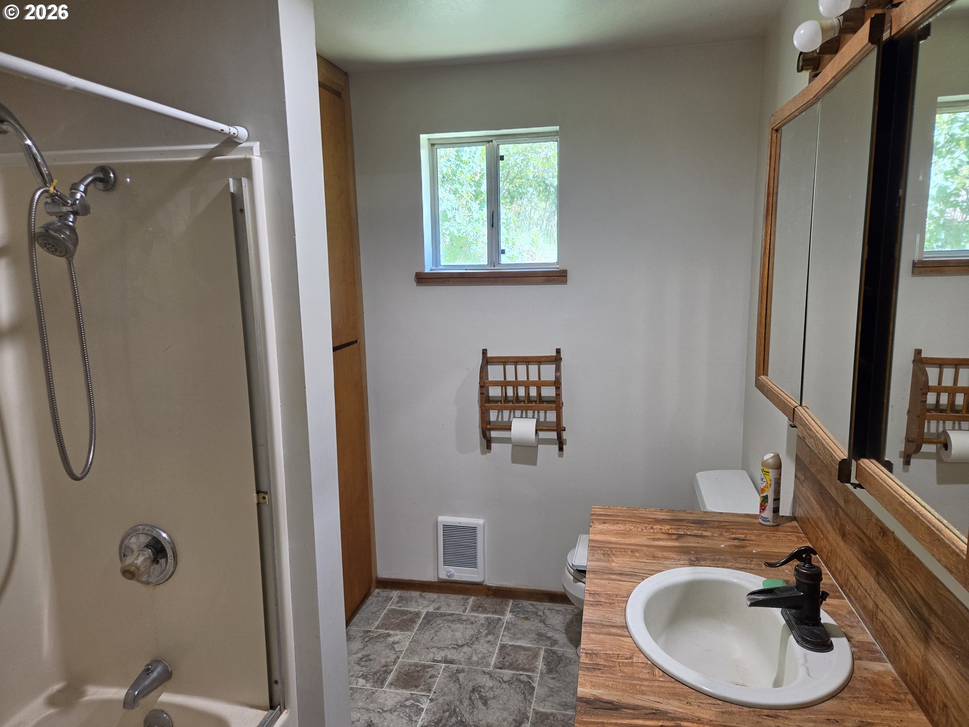 58994 Upper Imnaha Road Imnaha, OR 97842 - Photo 19 of 32