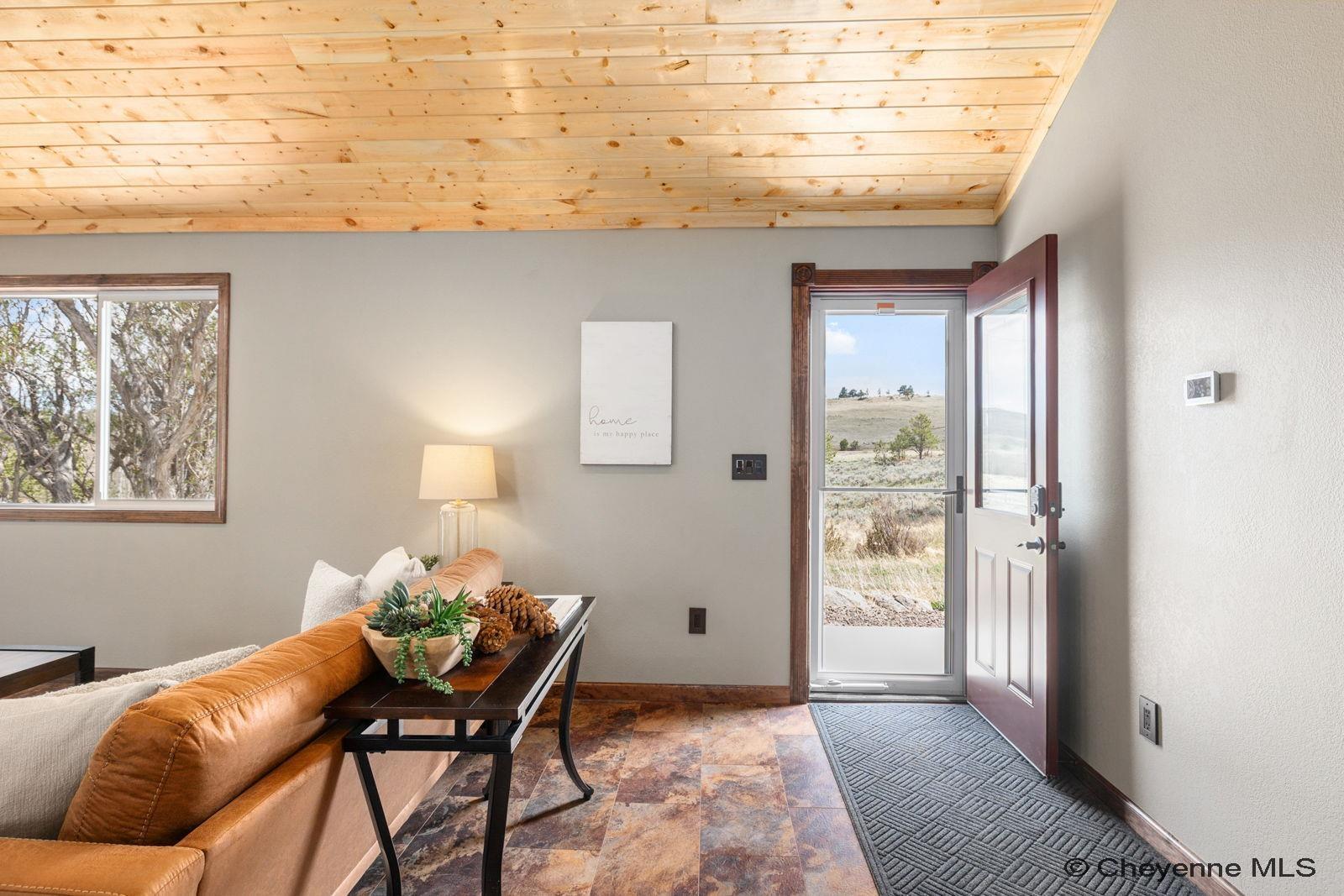 190 Remount Road Buford, WY 82052 - Photo 19 of 36 Gallery Image 19